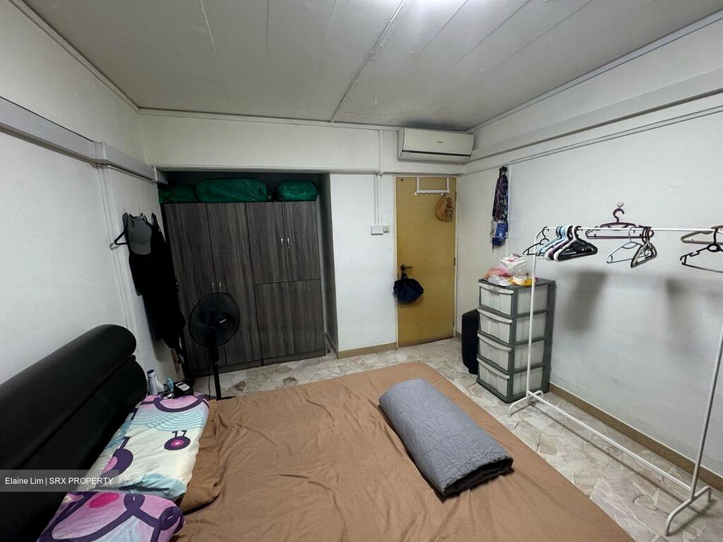 Blk 110 Tampines Street 11 (Tampines), HDB 4 Rooms #460221931